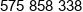 021 Spolka Z Ograniczona Odpowiedzialnoscia Phone 1