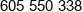 Flexsoftware Phone