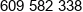 Gpb Instalacje Phone 1