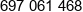 Trans Clean Phone 1