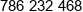 Hopsa Phone 1