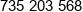 Film Art Phone