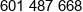 Projekt B Phone 1
