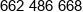P H U Weglo Stal Katarzyna Kocot Phone