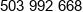 Stasioly Phone
