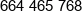 Psdpower Phone 1