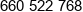 Zeptra Phone