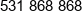Adacta Phone 1