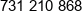 Itnes Pl Phone 1