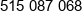 Apex M J Psiuk Phone