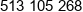 Pracownia 44sto Phone 1