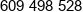 Jackowski Art Phone