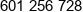 Piotrowscy Phone