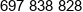 Biuro Rachunkowe Profi Sp Z O O Phone