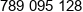 Riedbrune Phone 1