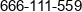 Monika Sekulska Phone 1