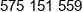 Bezpieczni Razem Phone 1