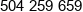 Forum Dewelopera Phone 1