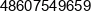 Budownictwo Inzynieryjno Sanitarne Jaroslaw Gawel Phone 1 Budownictwo Inzynieryjno Sanitarne Jaroslaw Gawel Phone 1