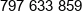 Flexira Phone 1