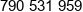Progress Ar Phone 1