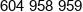 G2be Production Phone