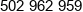 Bau Fast Ocieplenia Marcin Grabowski Phone 1