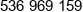 Adam Halejcio Phone 1