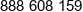 Emil Jalosinski Kacper Phone 1