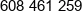 P P H U Ga Ma Marcin Gajda Phone 1