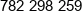 Kk Przedsiebiorstwo Handlowe Phone 1