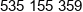 Prosped Phone 1