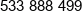 Cubeiq Spolka Z Ograniczona Odpowiedzialnoscia Phone 1