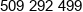 Seedpol Phone 1