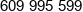 Bestin Development Phone 1