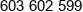 4bees Smolak Phone 1