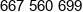 Bialy Bizon Phone 1
