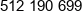 Hagen Phone 1