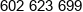 Tessarion Spolka Z Ograniczona Odpowiedzialnoscia Phone 1