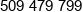 Firma Uslugowa Tema Tomasz Sierpinski Phone 1