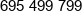 Eroe Phone 1