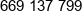 Familydent M Pelc M Knuta Bron Phone 1