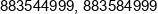 Agencja Ochrony Osob I Mienia G A M Grzegorz Mikulka Phone 1