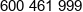 F Farm Phone 1