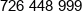 Medverse W Likwidacji Phone 1