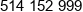 Aip Phone 16