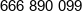 P P H U Karolina Krzysztof Slimak Phone