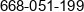 Fajne Ploty Bartosz Sobolewski Phone 1