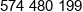Digon Phone 1
