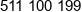 Pracownia Wizerunku Phone